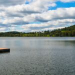 Time of Sharing and Healing (Virtual Event)