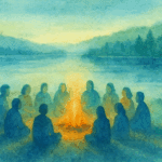 Celebrating the Gifts of Silver Lake