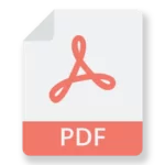 A Progress Summary
(April 2026)